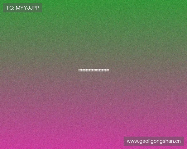 皇马与巴萨激战全程回放 精彩瞬间不容错过 皇马与巴萨激战全程回放 精彩瞬间不容错过