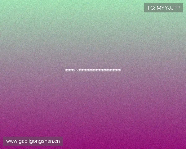 苹果看球直播app下载安装包全新上线,精彩赛事随时观看,畅享高清直播体验 苹果看球直播app下载安装包全新上线,精彩赛事随时观看,畅享高清直播体验