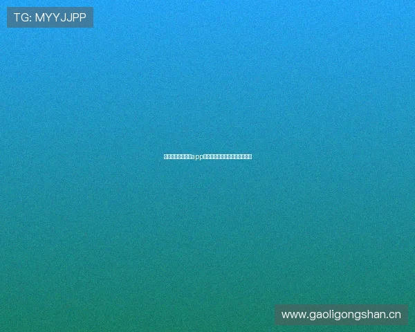 雨燕直播足球比赛app下载最新版本体验高清赛事互动