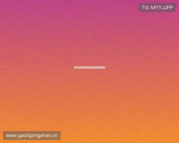 鲸鱼体育高清免费直播平台最新下载方法全攻略